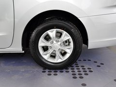2014款 2.0T 自动 豪华行政版 7座