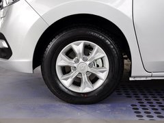 2014款 2.0T 自动 豪华行政版 7座