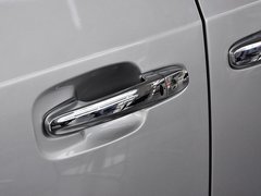 2014款 2.0T 自动 豪华行政版 7座