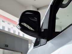 2014款 2.0T 自动 豪华行政版 7座