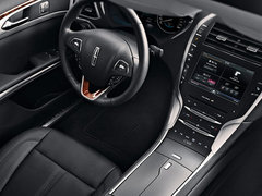 2014款 2.0T 自动 尊耀版