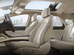 2014款 2.0T 自动 尊耀版