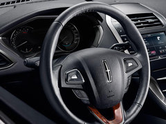 2014款 2.0T 自动 尊耀版