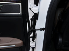 2014款 2.0T 自动 尊耀版