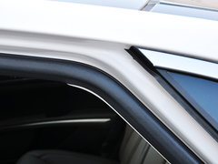 2014款 2.0T 自动 尊耀版