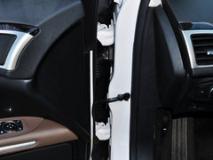 2014款 2.0T 自动 尊耀版