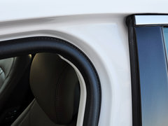 2014款 2.0T 自动 尊耀版