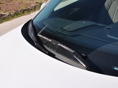 2014款 2.0T 自动 尊耀版