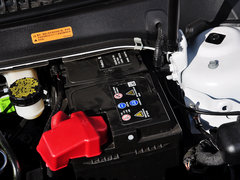 2014款 2.0T 自动 尊耀版