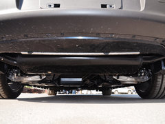 2014款 2.0T 自动 尊耀版