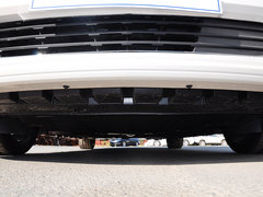 2014款 2.0T 自动 尊耀版