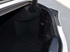 2014款 2.0T 自动 尊耀版