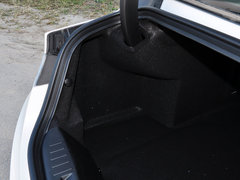 2014款 2.0T 自动 尊耀版