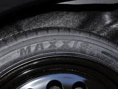 2014款 2.0T 自动 尊耀版