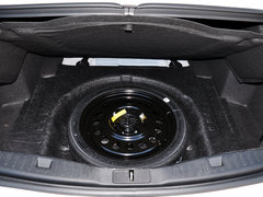 2014款 2.0T 自动 尊耀版