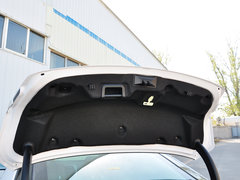 2014款 2.0T 自动 尊耀版
