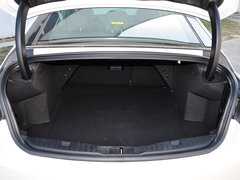 2014款 2.0T 自动 尊耀版