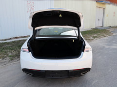 2014款 2.0T 自动 尊耀版
