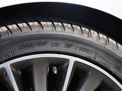 2014款 2.0T 自动 尊耀版