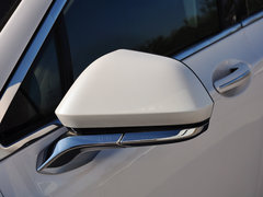 2014款 2.0T 自动 尊耀版