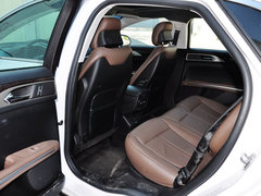 2014款 2.0T 自动 尊耀版