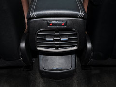 2014款 2.0T 自动 尊耀版