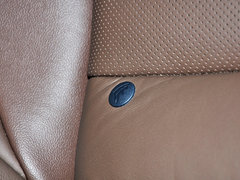 2014款 2.0T 自动 尊耀版