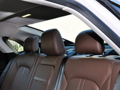 2014款 2.0T 自动 尊耀版