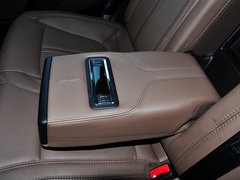 2014款 2.0T 自动 尊耀版