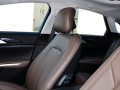 2014款 2.0T 自动 尊耀版