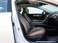 2014款 2.0T 自动 尊耀版