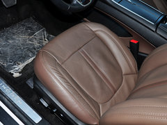 2014款 2.0T 自动 尊耀版