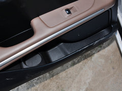 2014款 2.0T 自动 尊耀版