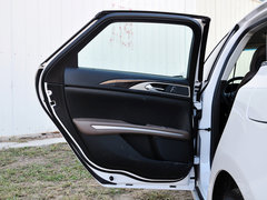 2014款 2.0T 自动 尊耀版