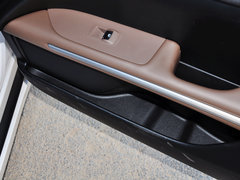 2014款 2.0T 自动 尊耀版
