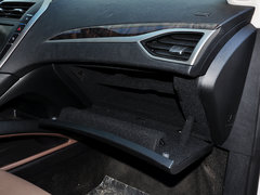 2014款 2.0T 自动 尊耀版