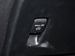 2014款 2.0T 自动 尊耀版
