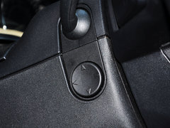 2014款 2.0T 自动 尊耀版