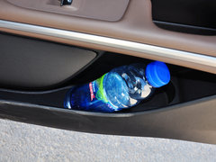 2014款 2.0T 自动 尊耀版