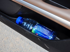 2014款 2.0T 自动 尊耀版