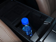 2014款 2.0T 自动 尊耀版