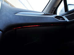 2014款 2.0T 自动 尊耀版