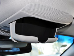 2014款 2.0T 自动 尊耀版