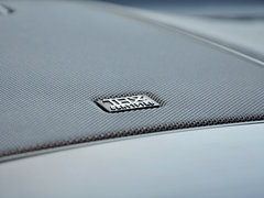 2014款 2.0T 自动 尊耀版