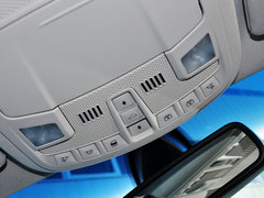 2014款 2.0T 自动 尊耀版
