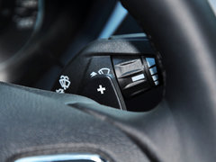 2014款 2.0T 自动 尊耀版