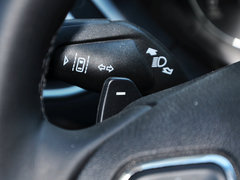 2014款 2.0T 自动 尊耀版
