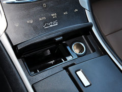 2014款 2.0T 自动 尊耀版