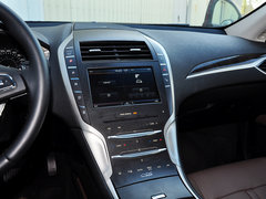 2014款 2.0T 自动 尊耀版