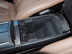 2014款 2.0T 自动 尊耀版